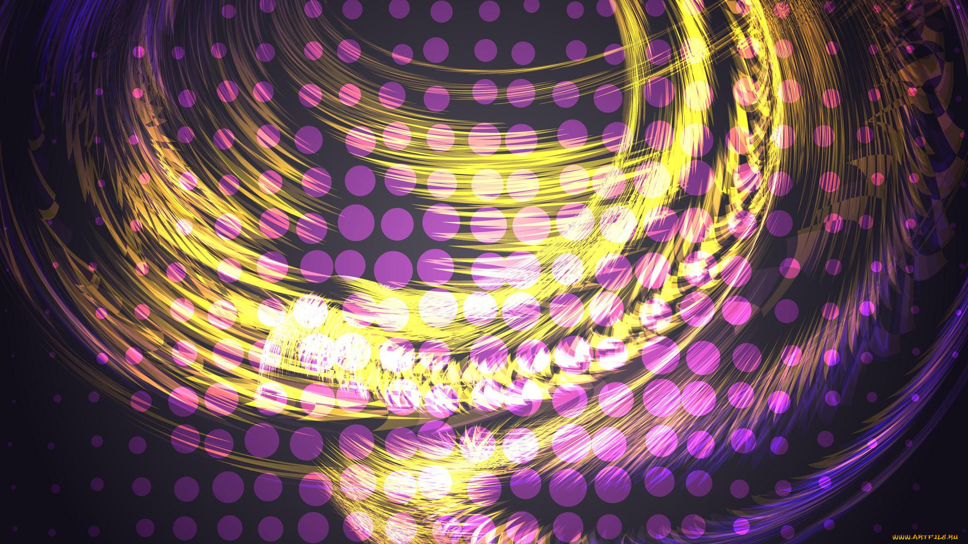  ,  , graphics, , , 
